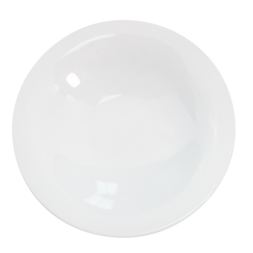 CAC RCN-208 China, Bowl,  9 - 16 oz