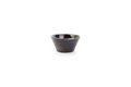 Mikasa Hospitality (Lifetime Brands, Inc.) 5315552 China, Bowl,  0 - 8 oz