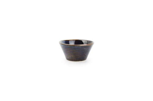 Mikasa Hospitality (Lifetime Brands, Inc.) 5315552 China, Bowl,  0 - 8 oz