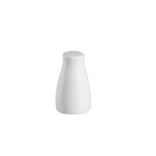 CAC 101-PS Salt / Pepper Shaker, China
