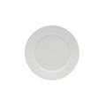 Mikasa Hospitality (Lifetime Brands, Inc.) 5273001 Plate, China