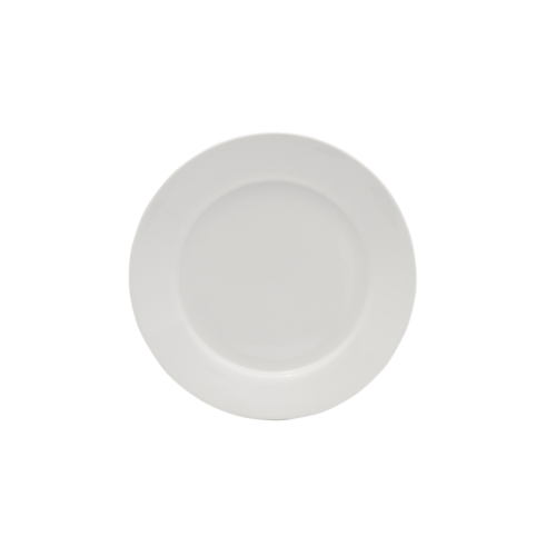 Mikasa Hospitality (Lifetime Brands, Inc.) 5273001 Plate, China