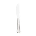Browne USA Foodservice 502511S Knife, Dinner