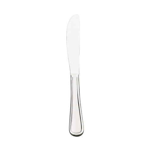 Browne USA Foodservice 502511S Knife, Dinner