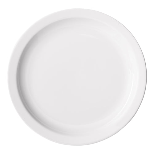 Winco BPR-105NR Plate, China