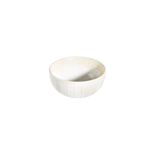 Mikasa Hospitality (Lifetime Brands, Inc.) 5340729 China, Bowl, 17 - 32 oz