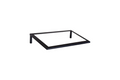Mikasa Hospitality (Lifetime Brands, Inc.) SEL026 Display Stand, Tiered