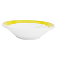 CAC R-11-Y China, Bowl,  0 - 8 oz