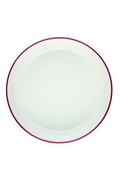 Mikasa Hospitality (Lifetime Brands, Inc.) 5337308 China, Bowl, 17 - 32 oz