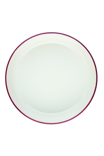 Mikasa Hospitality (Lifetime Brands, Inc.) 5337308 China, Bowl, 17 - 32 oz
