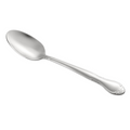 CAC 2023-01 Spoon, Coffee / Teaspoon