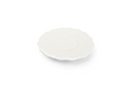 Mikasa Hospitality (Lifetime Brands, Inc.) 5314522 Plate, China