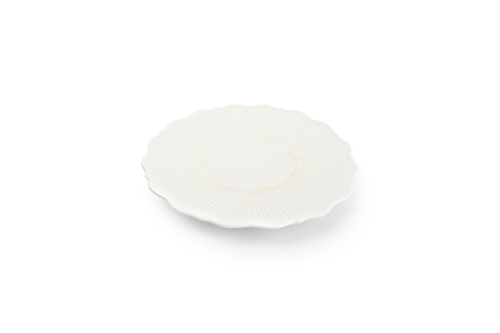Mikasa Hospitality (Lifetime Brands, Inc.) 5314522 Plate, China