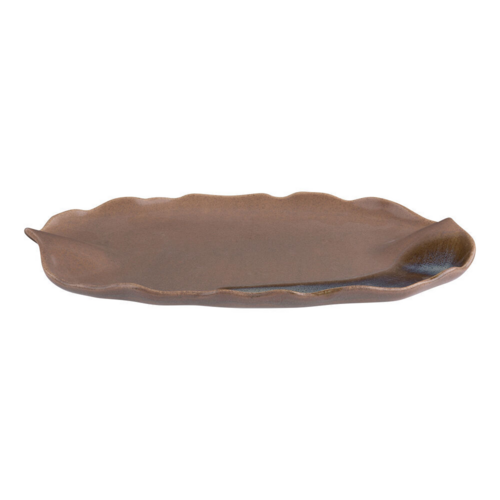 Mikasa Hospitality (Lifetime Brands, Inc.) 5325275 Platter, China