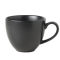 Mikasa Hospitality (Lifetime Brands, Inc.) 5317673 Cups, China