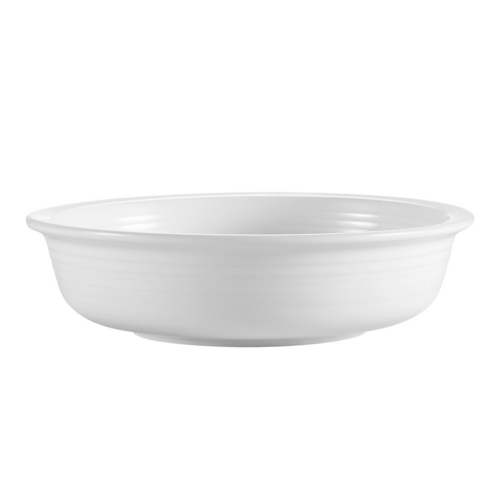 CAC TGO-B7 China, Bowl, 17 - 32 oz