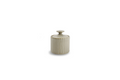 Mikasa Hospitality (Lifetime Brands, Inc.) 5314889 Sugar Packet Holder / Caddy, China