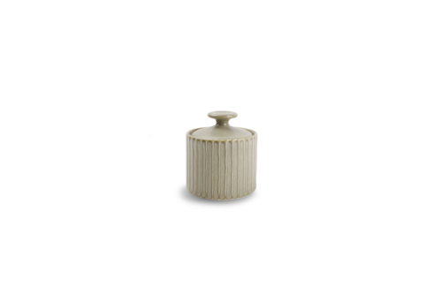 Mikasa Hospitality (Lifetime Brands, Inc.) 5314889 Sugar Packet Holder / Caddy, China