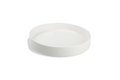 Mikasa Hospitality (Lifetime Brands, Inc.) 5314734 Plate, China
