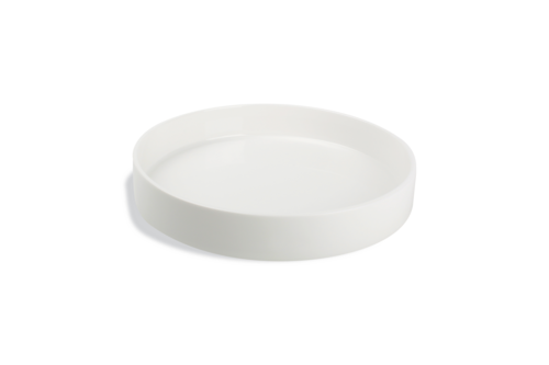 Mikasa Hospitality (Lifetime Brands, Inc.) 5314734 Plate, China