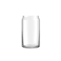 Mikasa Hospitality (Lifetime Brands, Inc.) O-1003069 Glass, Water / Tumbler