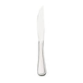 Browne USA Foodservice 502512 Knife, Steak