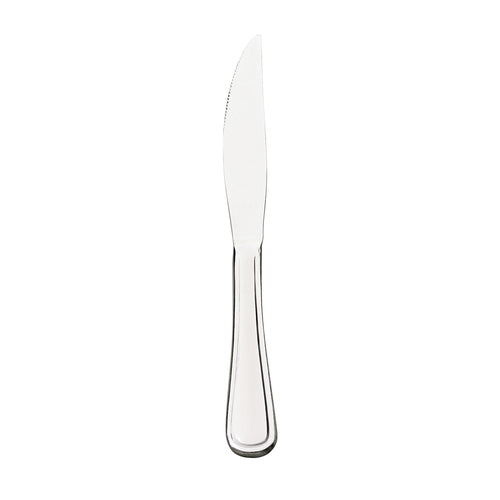 Browne USA Foodservice 502512 Knife, Steak