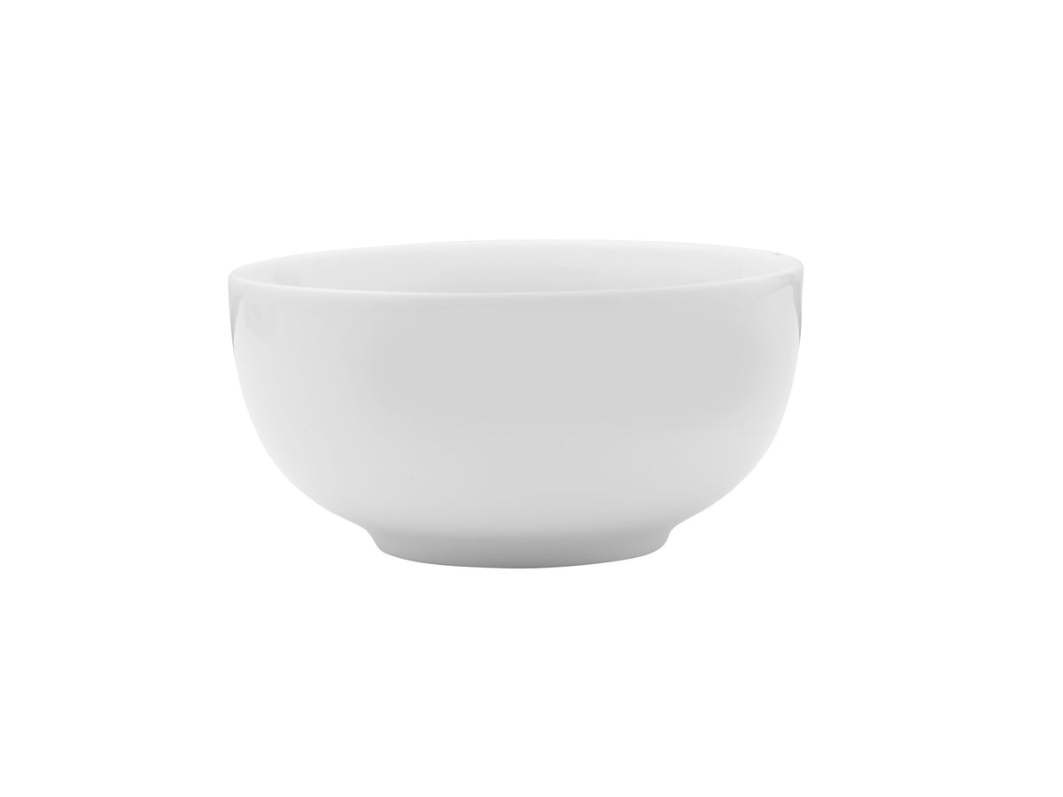 Mikasa Hospitality (Lifetime Brands, Inc.) 5302871 China, Bowl,  9 - 16 oz