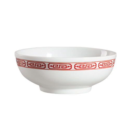 CAC 105-MB9 China, Bowl, 65 - 96 oz