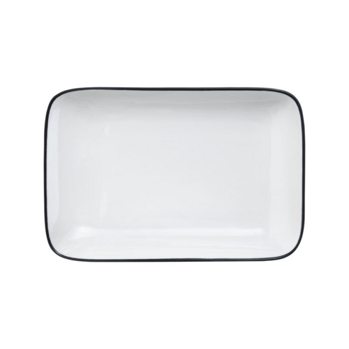 Mikasa Hospitality (Lifetime Brands, Inc.) 5260390 Plate, China