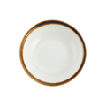 Mikasa Hospitality (Lifetime Brands, Inc.) 5256182 China, Bowl,  0 - 8 oz
