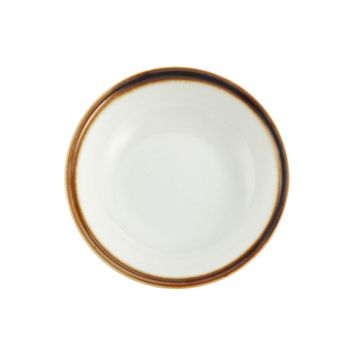 Mikasa Hospitality (Lifetime Brands, Inc.) 5256182 China, Bowl,  0 - 8 oz