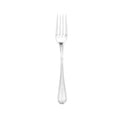 CAC 8008-05 Fork, Dinner