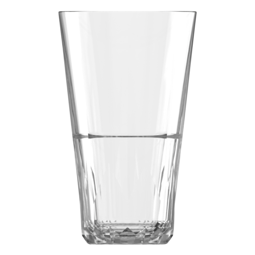 Mikasa Hospitality (Lifetime Brands, Inc.) O-1003070 Glass, Cooler
