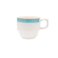 Mikasa Hospitality (Lifetime Brands, Inc.) 5267095 Mug, China