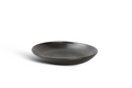 Mikasa Hospitality (Lifetime Brands, Inc.) 5315319 Plate, China