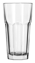 Mikasa Hospitality (Lifetime Brands, Inc.) O-1006294 Glass, Water / Tumbler