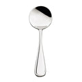 Browne USA Foodservice 502513 Spoon, Soup / Bouillon