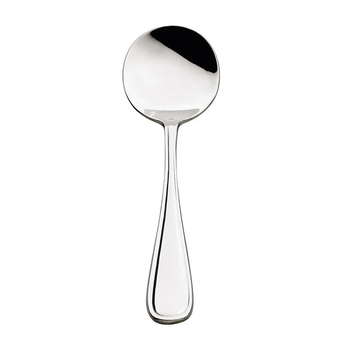 Browne USA Foodservice 502513 Spoon, Soup / Bouillon