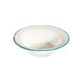 Mikasa Hospitality (Lifetime Brands, Inc.) 5335914 China, Bowl, 33 - 64 oz