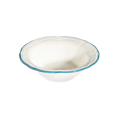 Mikasa Hospitality (Lifetime Brands, Inc.) 5335914 China, Bowl, 33 - 64 oz