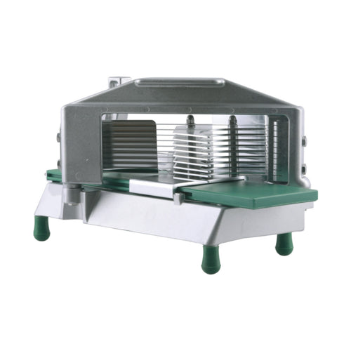 CAC FPSL-14 Slicer, Tomato