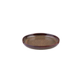 Mikasa Hospitality (Lifetime Brands, Inc.) 5340629 Plate, China