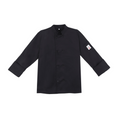 CAC APJK-1K2XL Chef's Coat