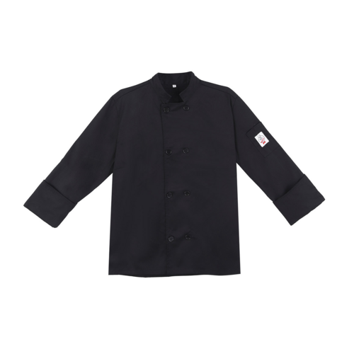 CAC APJK-1K2XL Chef's Coat
