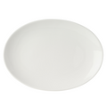 Mikasa Hospitality (Lifetime Brands, Inc.) 5292229 Platter, China