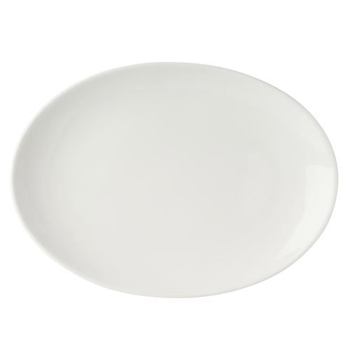 Mikasa Hospitality (Lifetime Brands, Inc.) 5292229 Platter, China