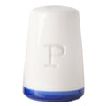 Mikasa Hospitality (Lifetime Brands, Inc.) 5301241 Salt / Pepper Shaker