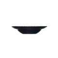 Mikasa Hospitality (Lifetime Brands, Inc.) 5340235 Plate, China