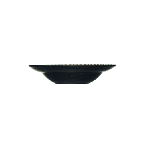 Mikasa Hospitality (Lifetime Brands, Inc.) 5340235 Plate, China